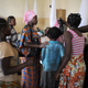 Image for article titled The Faces Of Congo's Women